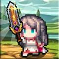 砍杀王国宝藏之王和无尽地牢无广告版 安卓版v1.5.3